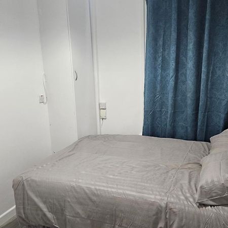 Luxury 2 Bedrooms Flat Leytonstone Londres Exterior foto