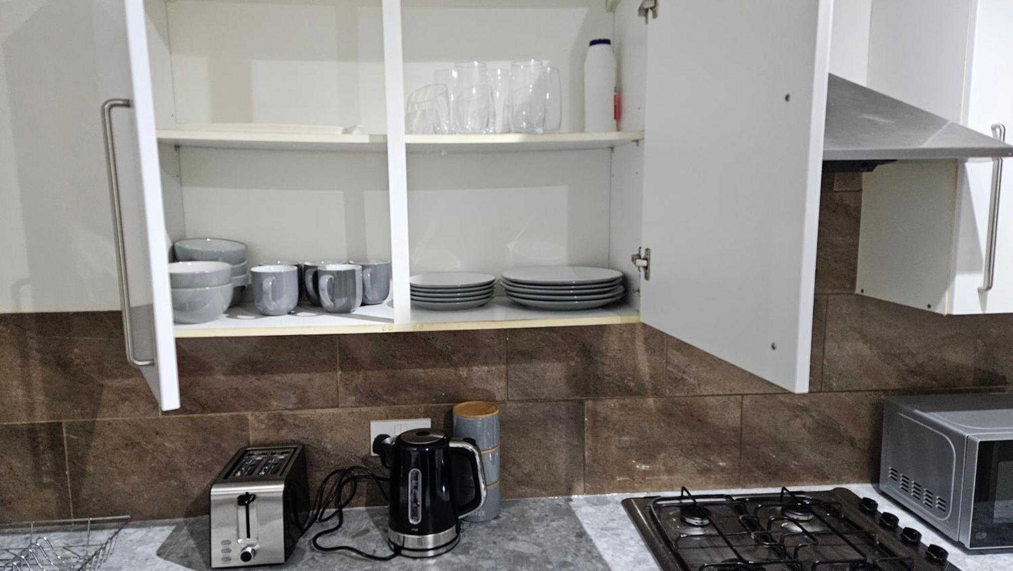Luxury 2 Bedrooms Flat Leytonstone Londres Exterior foto